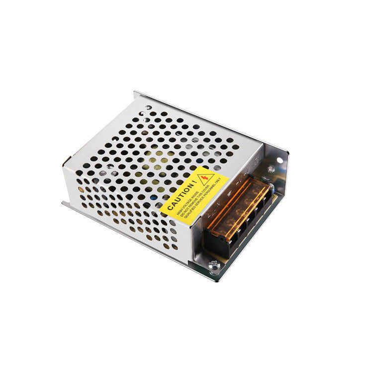 OEM ODM 12V 24V নেতৃত্বাধীন পাওয়ার সাপ্লাই এসি থেকে ডিসি স্যুইচিং পাওয়ার সাপ্লাই সিভি নেতৃত্বাধীন ড্রাইভার