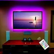LED স্ট্রিপ লাইট 5050 Smd Rgb ওয়াটারপ্রুফ 5m 10m 15m 60d/m আউটডোর নমনীয় গুদাম