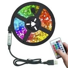 LED স্ট্রিপ লাইট 5050 Smd Rgb ওয়াটারপ্রুফ 5m 10m 15m 60d/m আউটডোর নমনীয় গুদাম