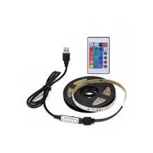 LED স্ট্রিপ লাইট 5050 Smd Rgb ওয়াটারপ্রুফ 5m 10m 15m 60d/m আউটডোর নমনীয় গুদাম